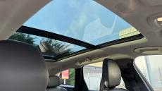 Volvo XC60 2.0 T6 [350] RC PHEV Plus Dark 5dr AWD Geartronic Estate